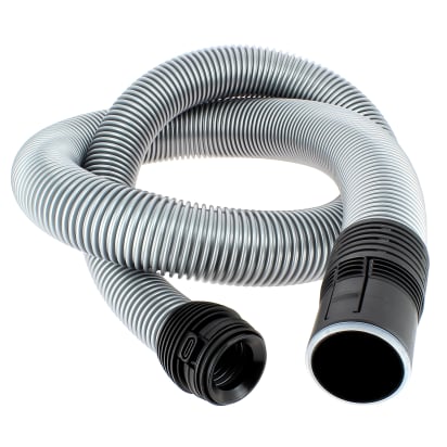 Manguera de aspiradora de 1,5 metros 00577944 image