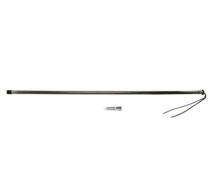 Kit riscaldatore Fass prem 1000w, 864960 image