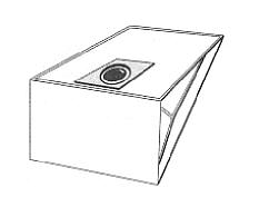 Sacchetti Hoover, set di 5 9090102857 image