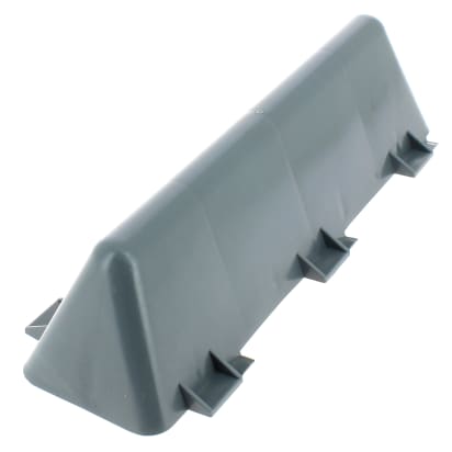 Lama del tamburo 481941849713 image