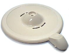 Coperchio per caffettiera ms-2a03014 image