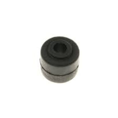 Rotella DJ66-00806A image