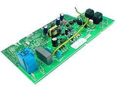 AS6013378 módulo de potencia image