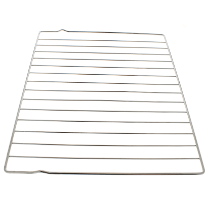 Rejilla de horno 458x373 image