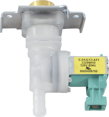 Válvula de entrada 00622058 original image