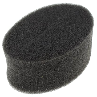 Filtre 5131016870 - 2