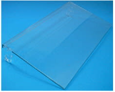 Porta del burro 00484022 image