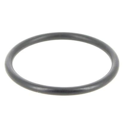 O-ring 481073085082 image