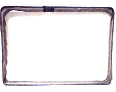 Junta para horno 74x1550 image