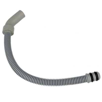 Tuyau de connexion 758973943 image