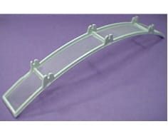 Filtro tamiz 1/2 luna image