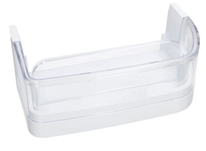 Balcón H538980 image