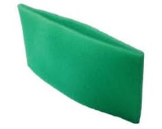 Prefiltro 792303 image