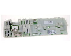 Modulo di controllo 00445335 image