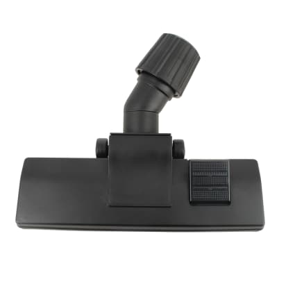 Cepillo combinado universal d=32->d=37 image