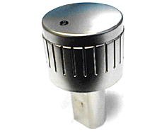 Botón gris 00627252 image