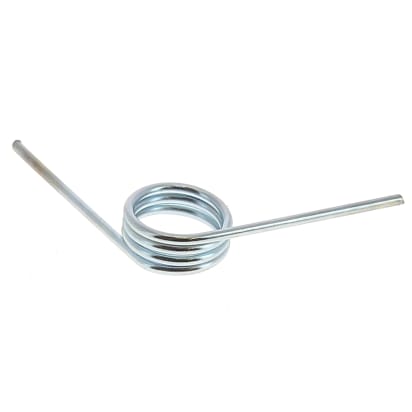 Muelle de bloqueo 1180243014 image