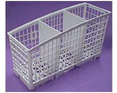 Cesto para cubiertos 481245819265 image