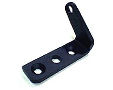 Bisagra superior/bisagra inferior/d image