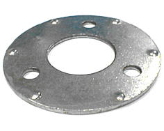 Brida 569203-00 image