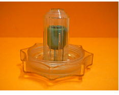 Tapón del depósito de sal 6804167994 image