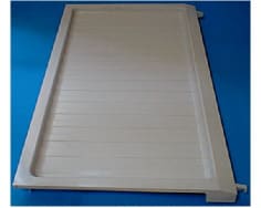 Cestino per verdure 45X0170 image