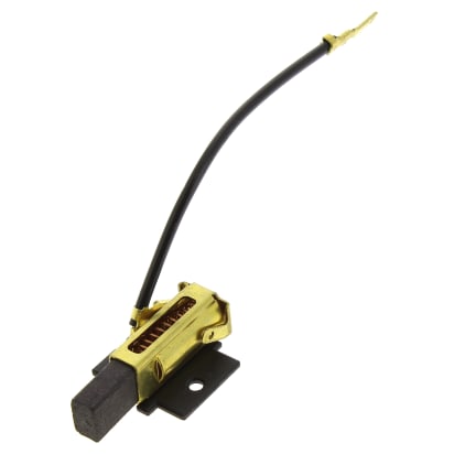 Carbón vegetal + soporte 316043490 image