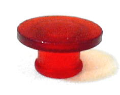 Cubierta roja 3556076010 image