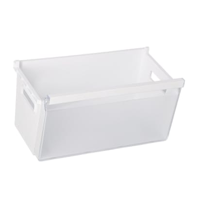 Cassetto per congelatore completo, colore neutro, 406x216 mm, 140208339030 image