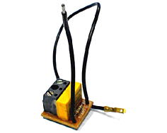 Circuito impreso image