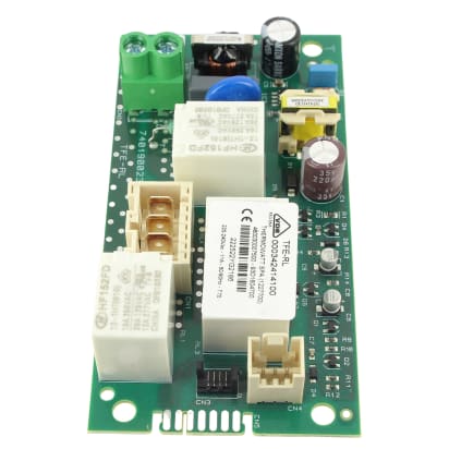 Module de puissance 65116249, 65152900 - 3