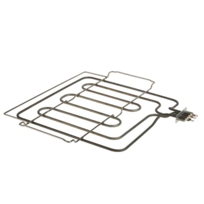 Calentador de bóveda 2700w image