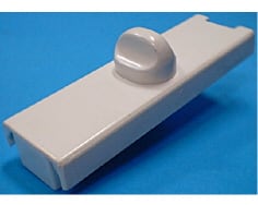 Control deslizante de la velocidad del blanco image