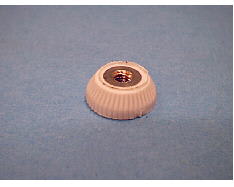 Dado del braccio di lavaggio superiore image