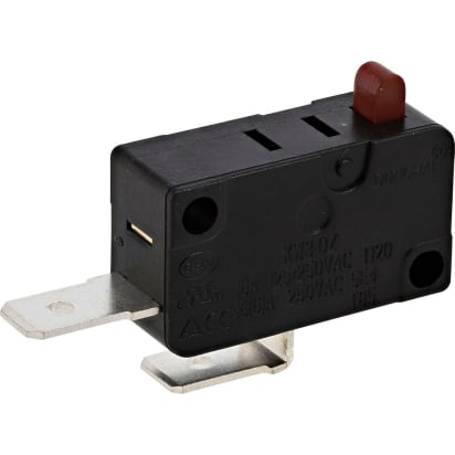Microrupteur 4055936787 - 2