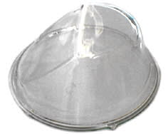 Oblò in vetro 1108430107 image