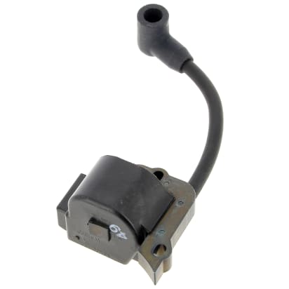 Bobina di accensione image