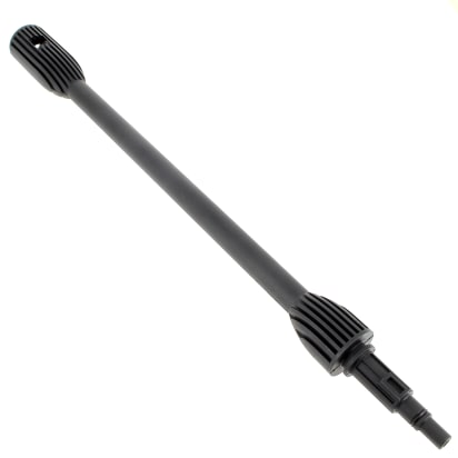 Rallonge de lance 150 bar - 2