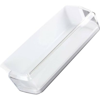 Cofano superiore DA97-06177C image