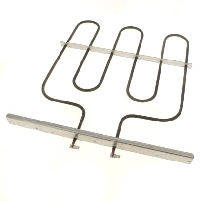 calefactor de hogar 1200w, c00045431 image