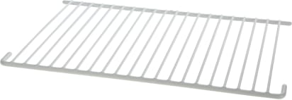 Origine della griglia 00355755 image