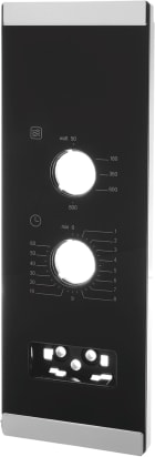 Programmatore 11024246 origine image