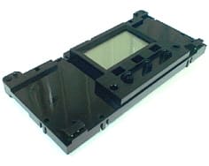 Módulo de visualización 72X7098 image