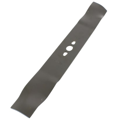 Hoja de corte 5131027729 image