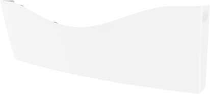 Sash 11016647 origen image