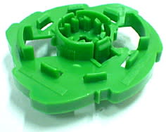 Camma del programmatore image