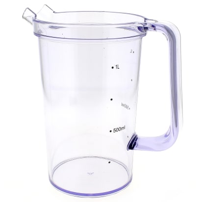 Versatore di succo KW710667 image