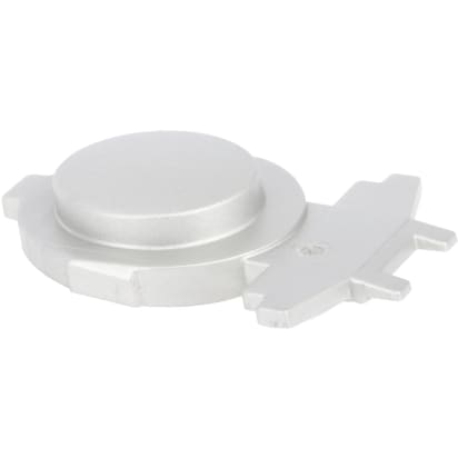 Clave 00615519 image