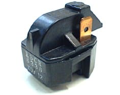 relé rscrs330 image