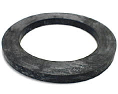 Guarnizione del percolatore 145840561 image